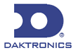 Daktronics, Inc.